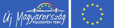 UjMagyarorszaglogo