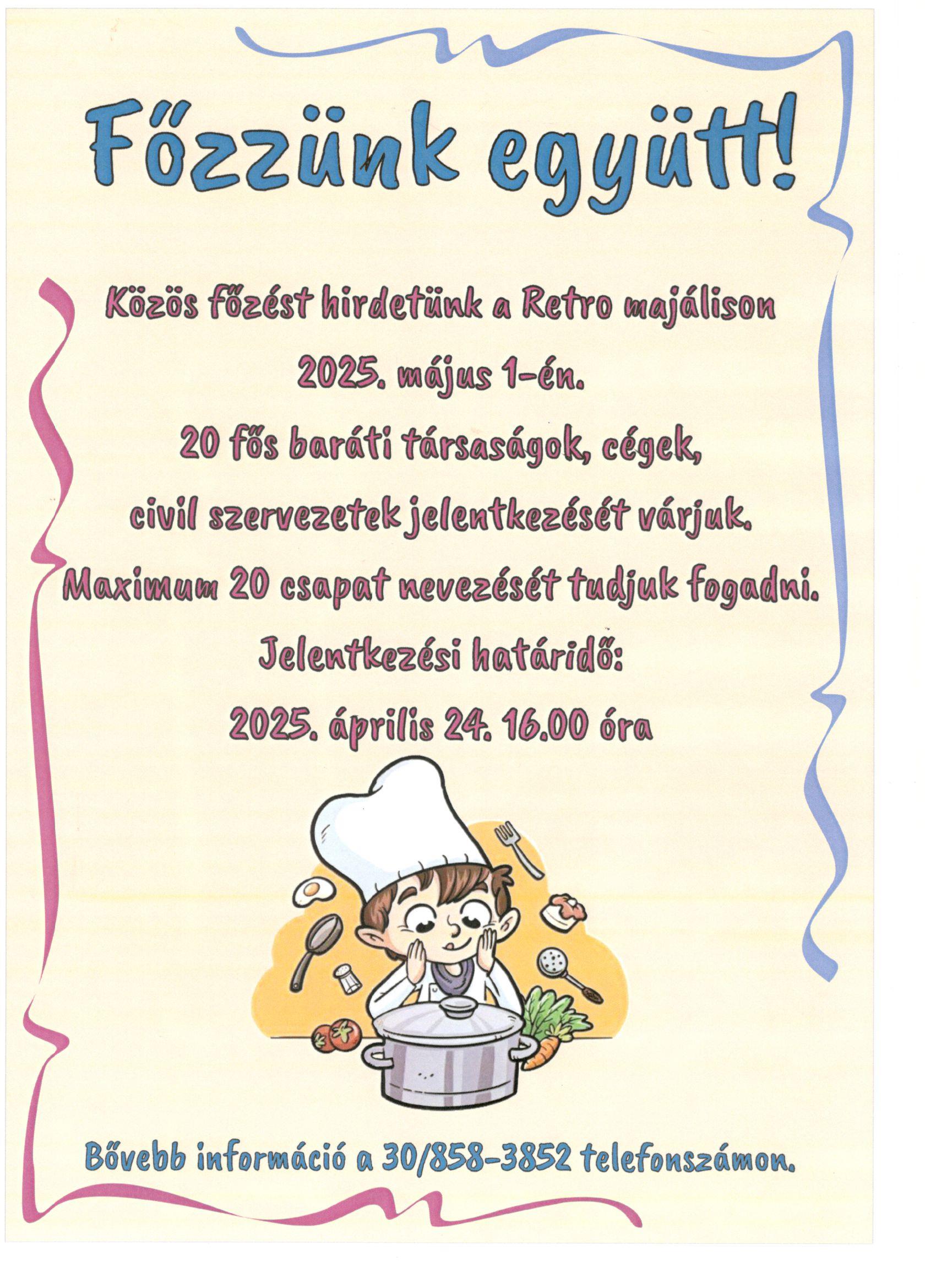 Mandula Szinhaz 2022 05 03