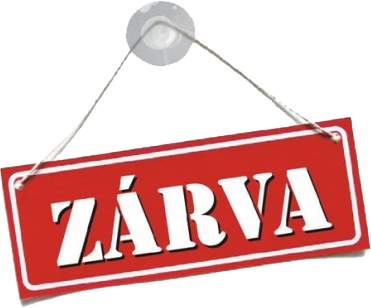 zarva